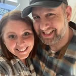 Brandon Looby - @brandon.a.looby - Instagram