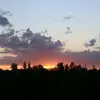 Brendan Looby - @brendanlooby - TikTok