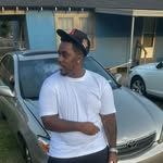 Brandon Burris Sr. - @look.brandon___ - Instagram
