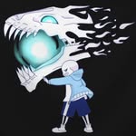 Brandon han - @brandonlook_in_font_of_u - Instagram