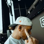 Brandon Lack - Facebook