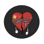 Brandon Lik - Facebook