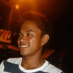 Brandon Looc - Facebook