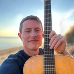 Brandon Look - @brandonlookmusic - Instagram