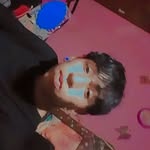 brandon look - @brandonlook6 - Instagram