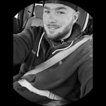 Brandon Look - @lookbran808 - Instagram