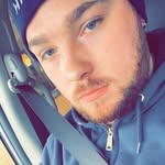 Brandon Look - @brandon_look - Instagram