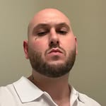 Brandon Look - @brndnlook - Instagram