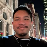 Brandon Look Fong - @brandon_lookfong - Instagram