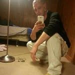 Brandon Lookabaugh - @brandonlookabaugh - Instagram