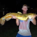 Brandon Looker - Facebook