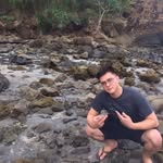 Brandon Yuen Look - @brandon.y.look - Instagram