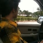 @brandonlook - Instagram