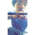 @look.brandon - Instagram