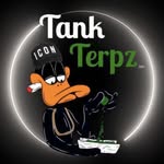 Mrexotics710 - @brandonlooksman - Instagram