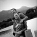 Branden Loomis - Facebook