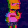 brandon - @brandonloomis131 - TikTok