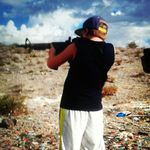 Brandon Lee loomis - @brandontritschler_13 - Instagram