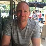 Brandon Loomis - @bloomisok - Instagram