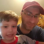 Brandon Loomis - @trottinstud - Instagram