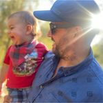 Brandon Loomis - @brando_rando8 - Instagram