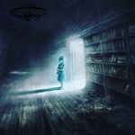 Brandon Loomis - @21811441514.l - Instagram