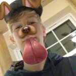 brandon loomis - @brandon_loomis_ - Instagram