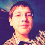 Brandon Loomis - @bloomis70 - Instagram