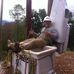 Brandon Loomis - Facebook