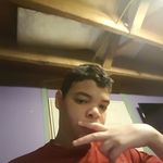 brandon loomis - @thebrandman27 - Instagram