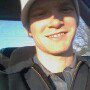 Brandon Loomis - @brandonloomis1991 - Instagram