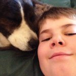 Brandon Loomis - @brandon_loomis - Instagram