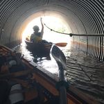 Brandon Loomis - @brandondloomis - Instagram