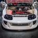 Brandon Loomis - Facebook