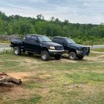 Brandon Loomis - @brandon_loomis_25 - Instagram