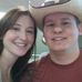 Brandon Loomis - Facebook