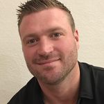Brandon Loomis - @bloomis19 - Instagram