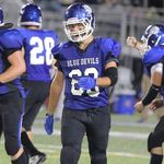 Brandon Loomis - @loomis.15 - Instagram