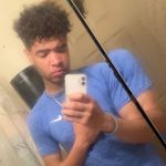 Brandon Loomis - @supreme7722 - Instagram