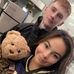Brandon Loomis - Facebook