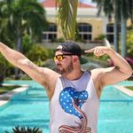 Brandon Loomis - @brandonwloomis - Instagram