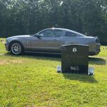 brandon loomis - @brandon_m_loomis - Instagram