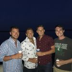 Brandon Loomis - @brandonloomis7 - Instagram