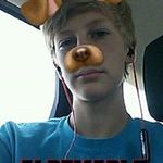 Brandon Loomis - @loomis.brandon - Instagram