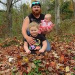 Brandon Loomis - @loomisbrandon - Instagram