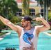 Brandon Loomis - Facebook