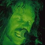 Brandon Loomis 🎸🤘🗿 - @guitar_fella._ - Instagram