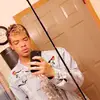 Brandon Loomis - @supreme7722 - TikTok