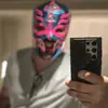 Brandon Loomis - @brandon.loomis8 - TikTok