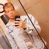 Supreme-772 - @brandonloomis219 - TikTok